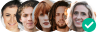 HealRize Patches image